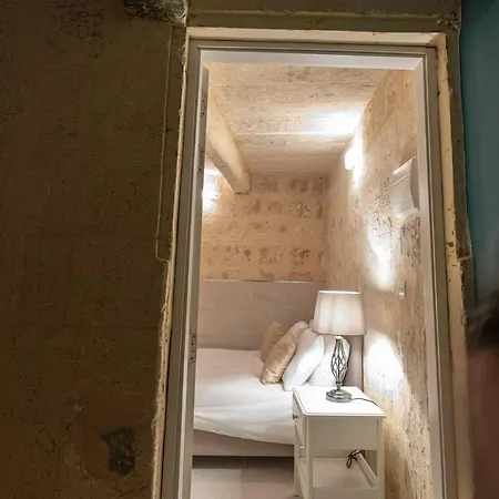 Heart Of Historic - Cityapartmentstay *