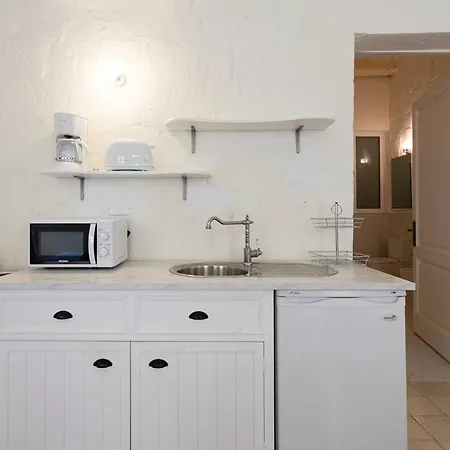 Heart Of Historic - Cityapartmentstay *