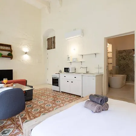 Heart Of Historic - Cityapartmentstay דירה