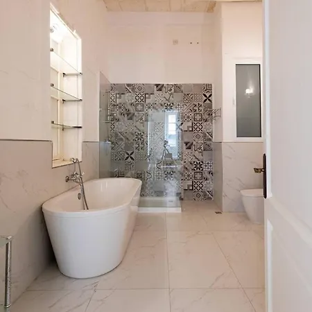 Heart Of Historic - Cityapartmentstay *