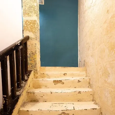 Heart Of Historic - Cityapartmentstay * ואלטה